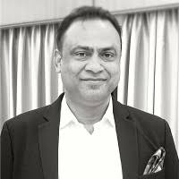 67100+ "Reza" profiles