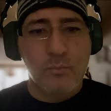 Fred Hampton Speaks!! 🙌🏽💯