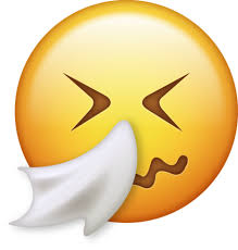 Pin On Emojit