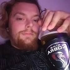 Photos by Jay Newman (@jay_n_1618) · November 12, 2020