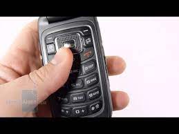 Best of all, it's free! Samsung A997 Rugby Iii Full Specifications Pros And Cons Reviews Videos Pictures Gsm Cool