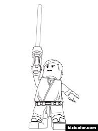 Lego Star Wars Fur Jungen 4 Ausmalbilder Kostenlos Zum Ausdrucken