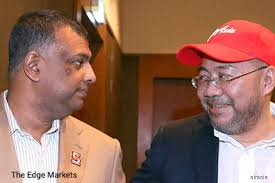 The latest complaint cancellation charge was resolved mar 17, 2021. Airasia Independent Internal Inquiry Clears Bosses Tony Kamarudin Of Bribery Allegations Posts Reinstated The Edge Markets