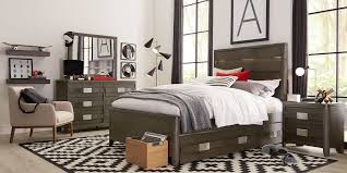 Cool bedroom ideas for teenage guys. Teen Boy Bedroom Ideas Cool Decor Designs For Teenage Guys