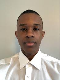 Automation for the Built and Living Environment Laboratory (ABLE) Dr.  Michael Kane Acknowledgements