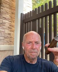 Marty Wells (@martywells.sells) • Instagram photos and videos