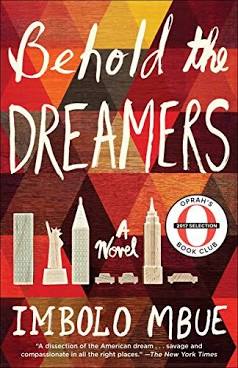Everything I read in May, May reading list, summer reading list, black authors reading list