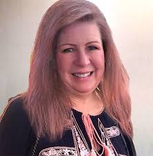 In Memoriam: Spectrum Sound Co-Founder Bev Porter, 1956-2023