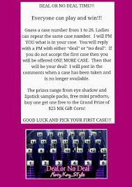 Mary Kay Facebook Party Games Mary Kay Facebook Party Mary Kay Party Mary Kay Party Games