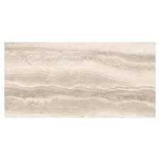 Pin By Maureen Telisky On Kitchen Tile Bathroom Porcelain Tile Kitchen Colors