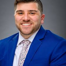 Articles by Kevin Matthew Borba