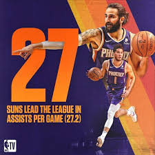 Pin By Jaron Baushke On Branding In 2020 Sports Graphic Design Tv Sport Nba Tv
