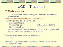 A microbial biorealm page on the genus helicobacter pylori. Ulcerul Gastro Duodenal Ppt Video Online Download