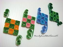 Check spelling or type a new query. 17 Not So Typical Decor Ideas You Should Try This Raya And The Next Too