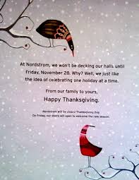 Maybe you would like to learn more about one of these? Team Turkey Vs Team Santa Which One Are You Questionpro