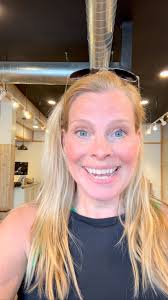 A final thank you… ❤️❤️❤️