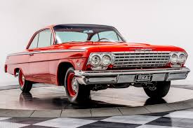 Image result for Light Red 1962 Motor Home