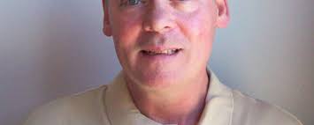 Employee Recognition: Michael Paden