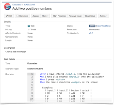 The first word within the output should be capitalized only if the original word was capitalized. Confluence Mobile Xpand It Documentation Portal
