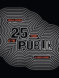 Maybe you would like to learn more about one of these? World Book Day 27 Must Read Books On Typography And Graphic Design To Own Typeroom