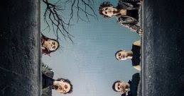 💬 Strider Returns