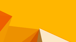 Yellow wallpapers, backgrounds, images 3840x2160— best yellow desktop wallpaper sort wallpapers by: Yellow Wallpaper 4k Hd Ideas 4k Best Of Wallpapers For Andriod And Ios