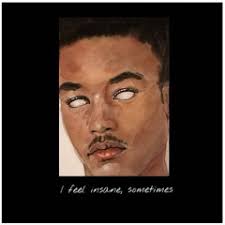 Stream Amanda Shine music