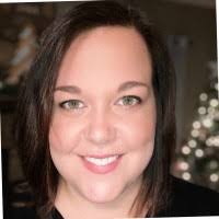 Ashley Marple Email & Phone Number