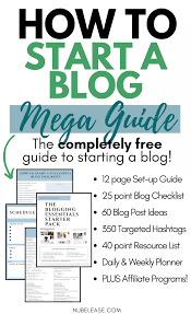 How To Start Blogging For Beginners Free Blogging Ebook Blogging Ebook Blog Writing Tips How To Start A Blog