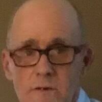 James Cantrell Obituary