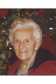 Obituaries at WJSmith Funeral Home in Warren