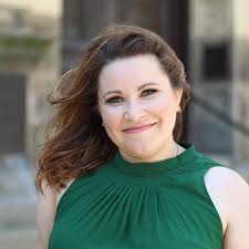 Female Empowerment Podcast