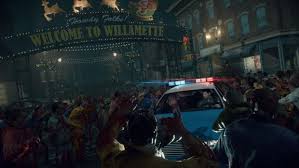You find the right size and power for your vehicle and take what's available. Capcom Vancouver The Studio Behind Dead Rising Has Now Been Closed Down Gamesear