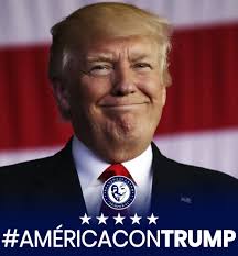 rosa marrufo (@rosas1933)