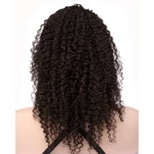 Unsure about keratin hair extensions? Curly Weave Protective Style Pros Cons Of Wearing Weave