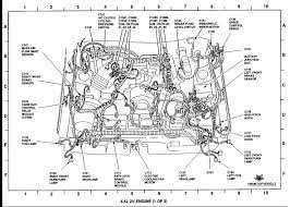 All mustang engines at mustangattitude.com: 2002 3 8 Mustang Engine Diagram Wiring Diagram Rub Compete Rub Compete Pennyapp It