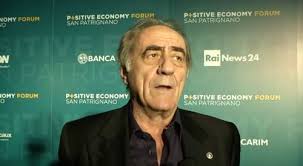 Antonio Prisco: pagina autore (pagina 258 di 376)