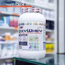 General enquiries 08 9531 8000 Health Kick Vitamin Centre Home Facebook