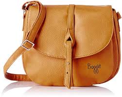 There are plenty of bean bags brands available on the internet that are performing their best in this field, but this might confuse you. Top 15 Girls Handbag Brands In India Trends We