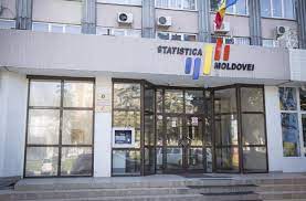 Statistica.md is tracked by us since april, 2011. Doc A Fost Desemnat CaÈtigÄtorul Concursului Pentru Ocuparea Fotoliului De Director Al Biroului NaÈional De StatisticÄ Ziarul De GardÄ