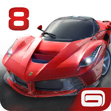 6 to 30 characters long; Asphalt 8 Airborne V1 3 0 Mod Unlimited Money Asus Zenfone Blog News Tips Tutorial Download And Rom