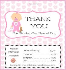 Maybe you would like to learn more about one of these? Gifts That Say Wow Is About Crafting Cooking Free Printables And Learning To Enjoy A Healthy Li Baby Shower Candy Bar Candy Wrappers Valentines Candy Wrappers