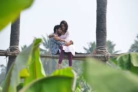 Rx100 Movie Hd Stills5 Jpg 1920 1281 Movies Hd Images Movie Photo