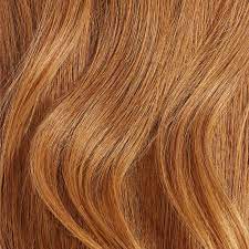 Pin On New Hair