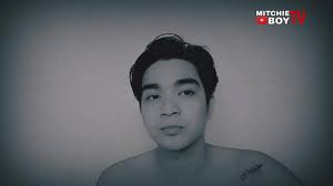 Mitchieboy TV