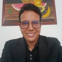 600+ perfiles de «Mass»