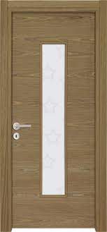 Kizil Ceviz Hare Asansor Camli Decor Home Decor Furniture