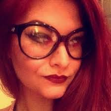 Mallory Light's Instagram, Twitter & Facebook