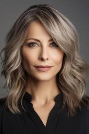 Cheryl Dion's Instagram, Twitter & Facebook