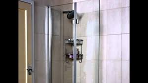Noun (plural roman showers) 1. Roman Showers Orbital Collection Youtube